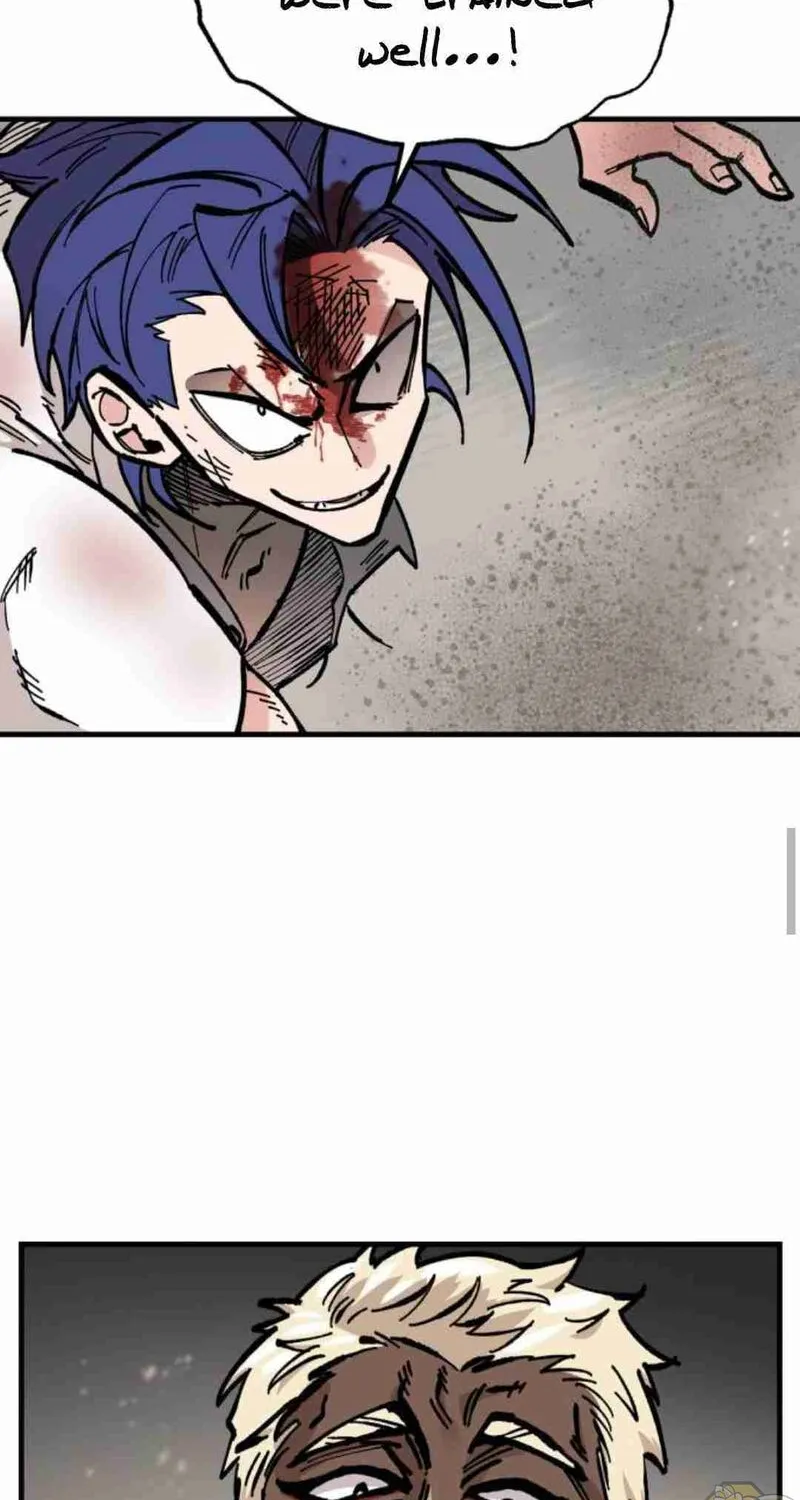 Chapter 26 — page 65