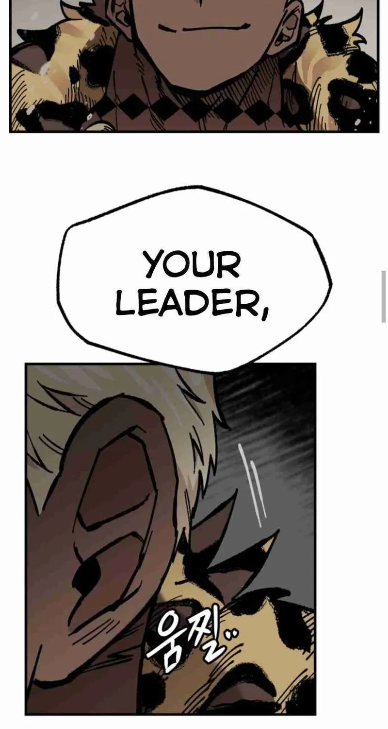 Chapter 26 — page 67