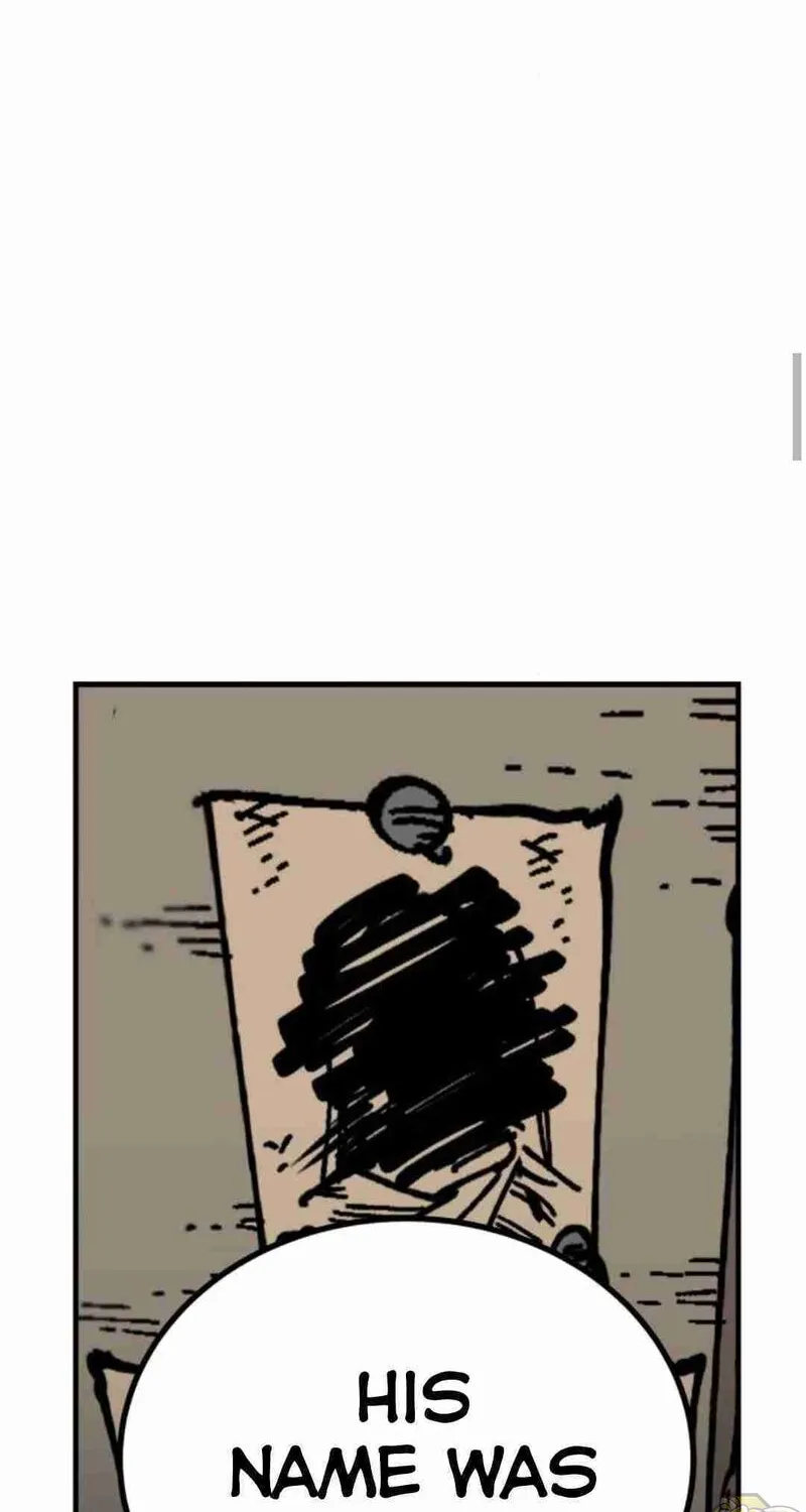 Chapter 26 — page 68