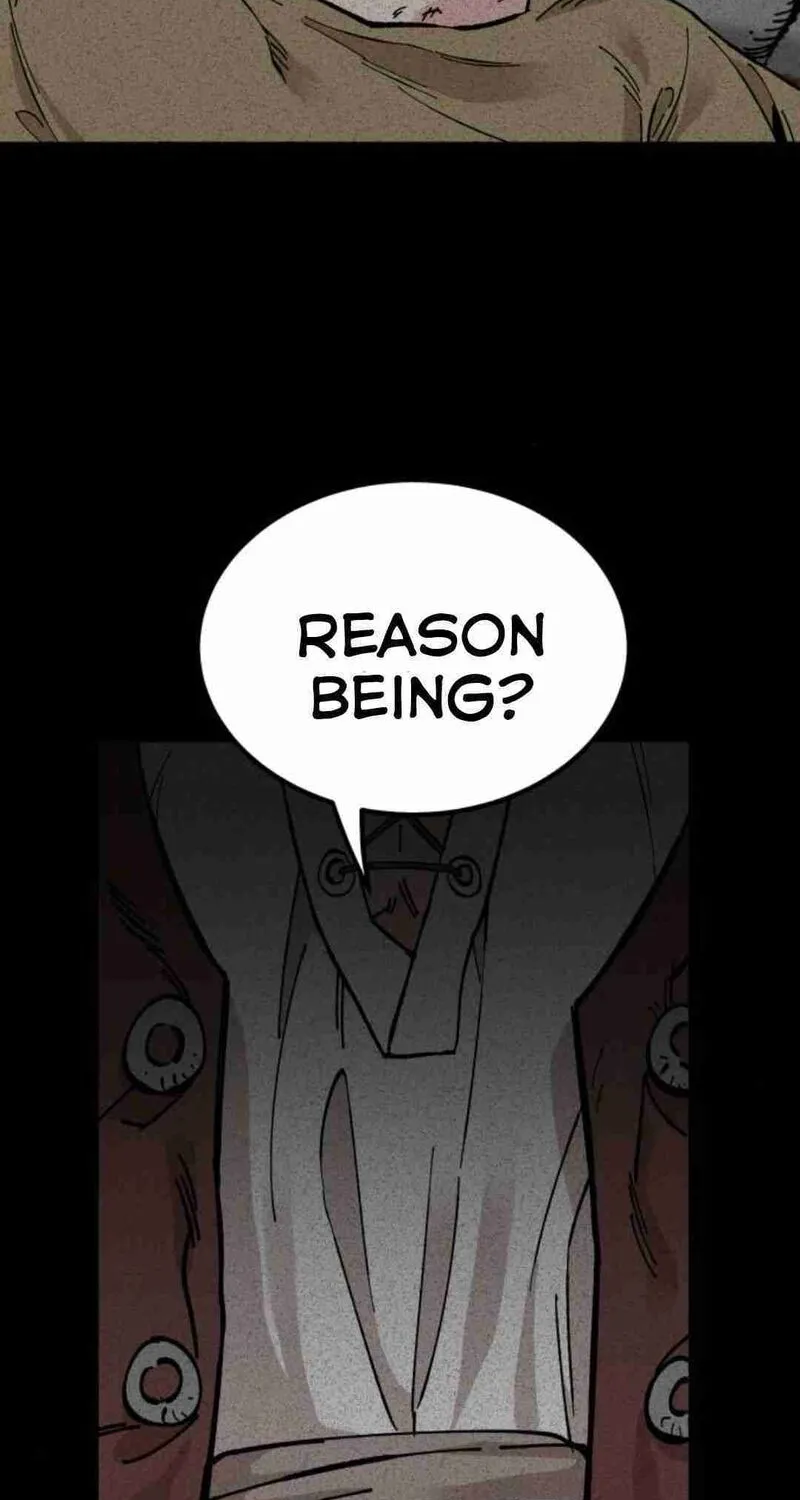 Chapter 26 — page 7