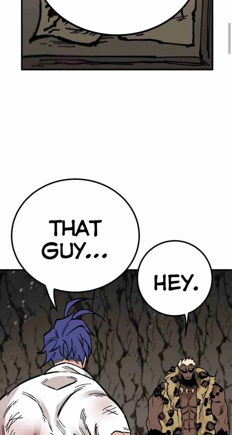 Chapter 26 — page 70