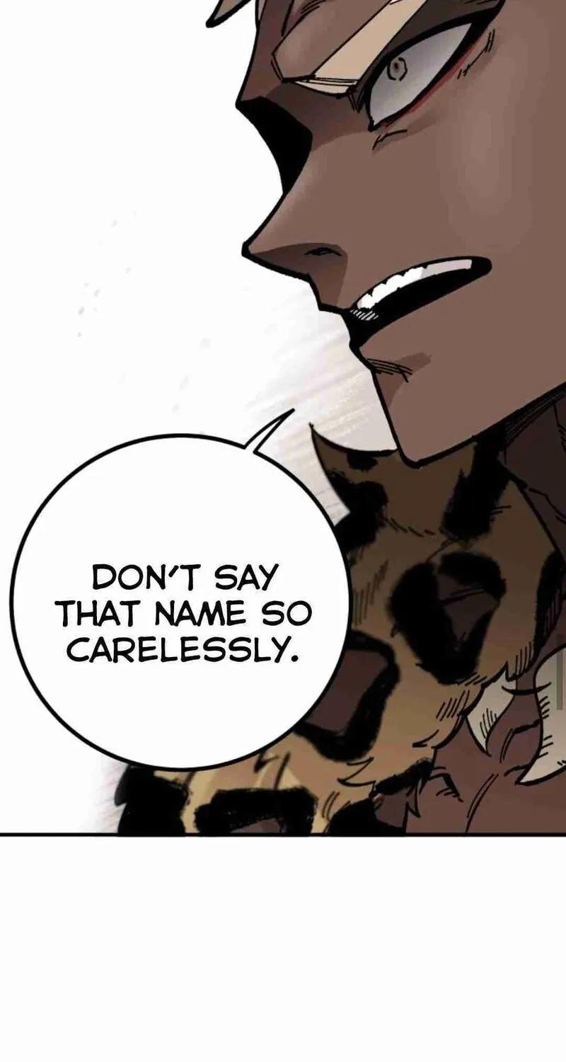 Chapter 26 — page 73