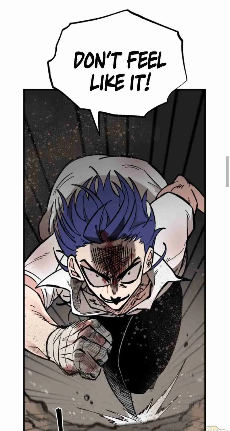Chapter 26 — page 74
