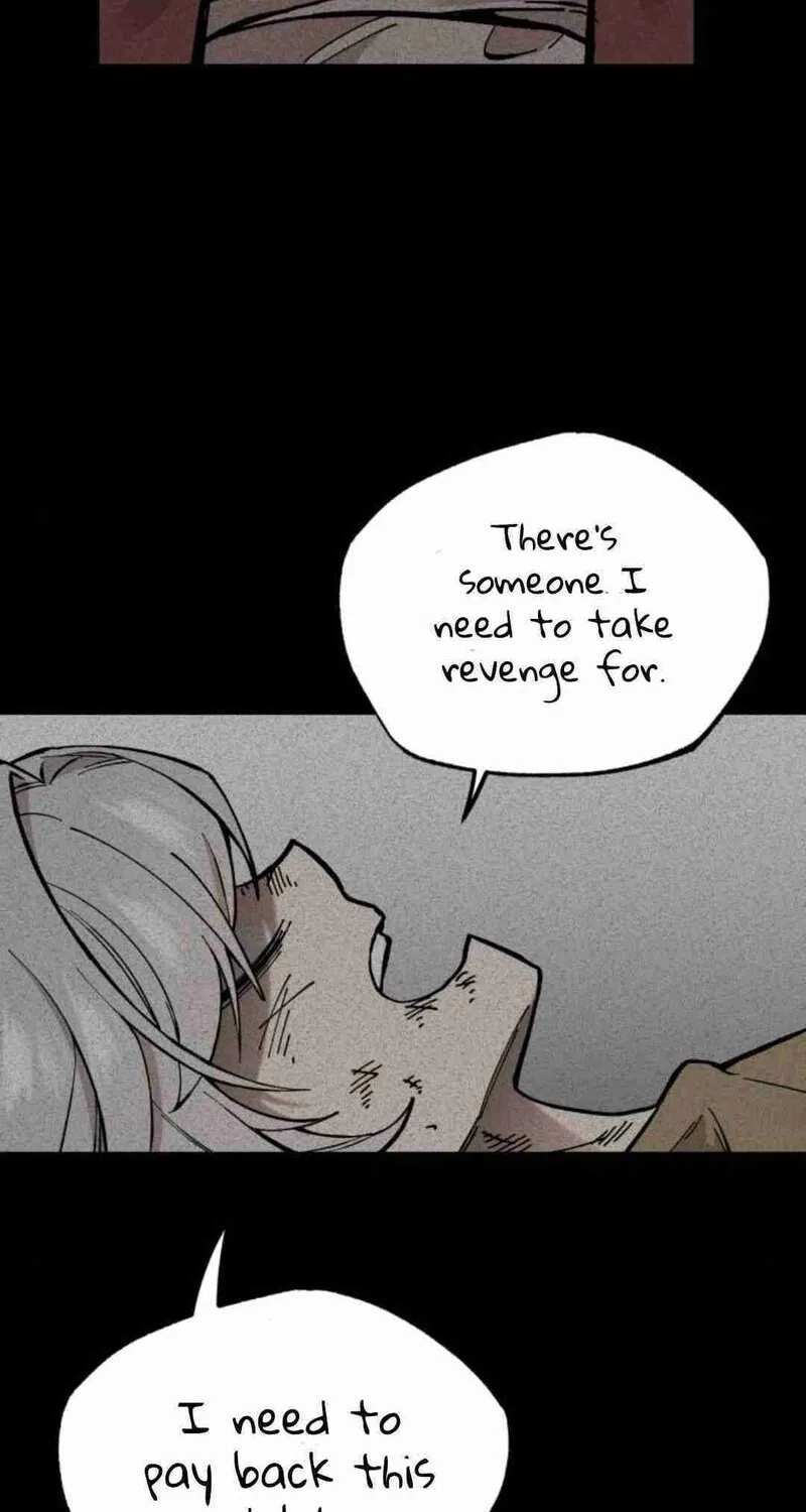 Chapter 26 — page 8