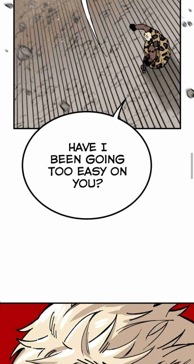 Chapter 26 — page 82