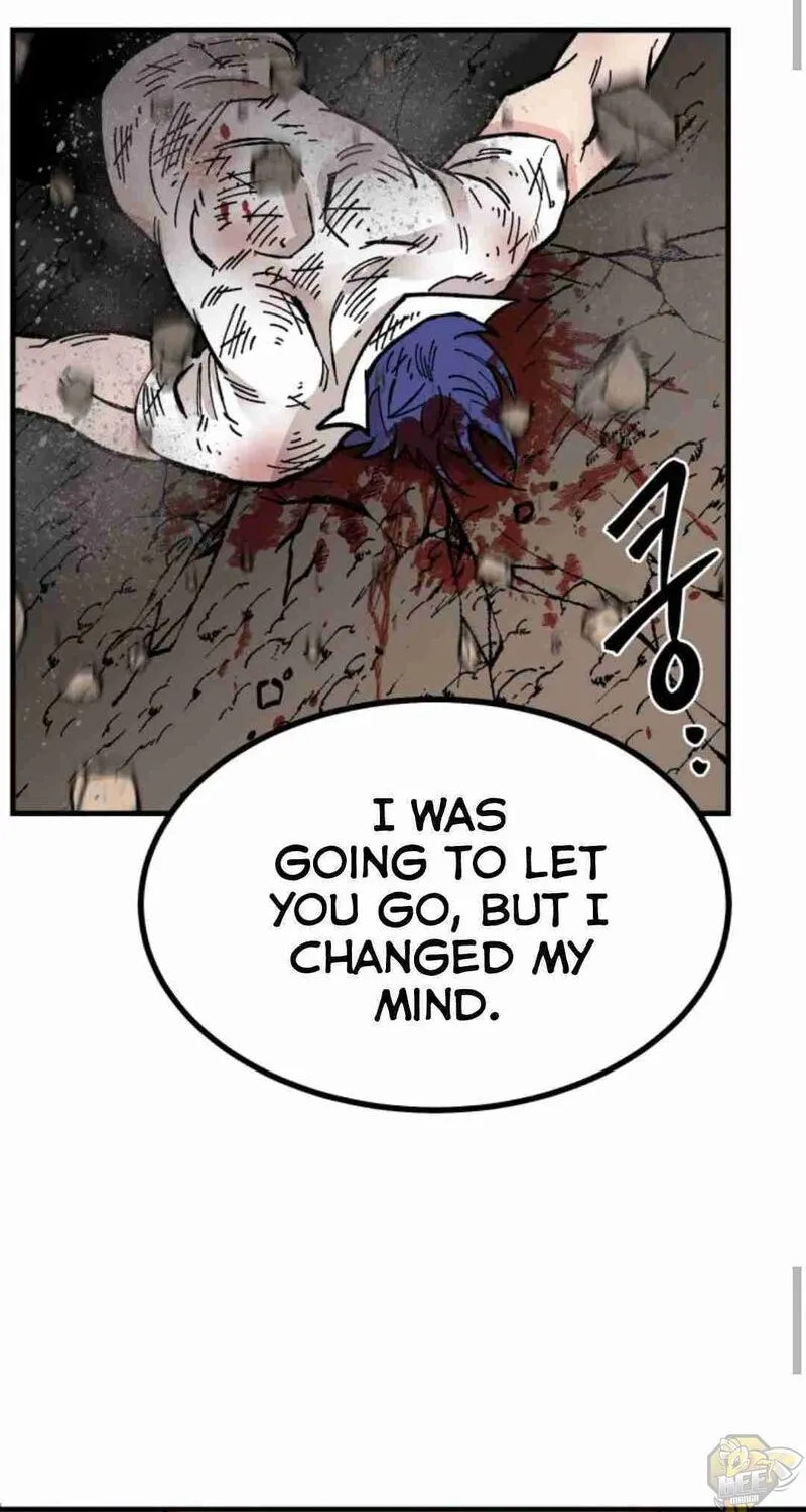 Chapter 26 — page 86
