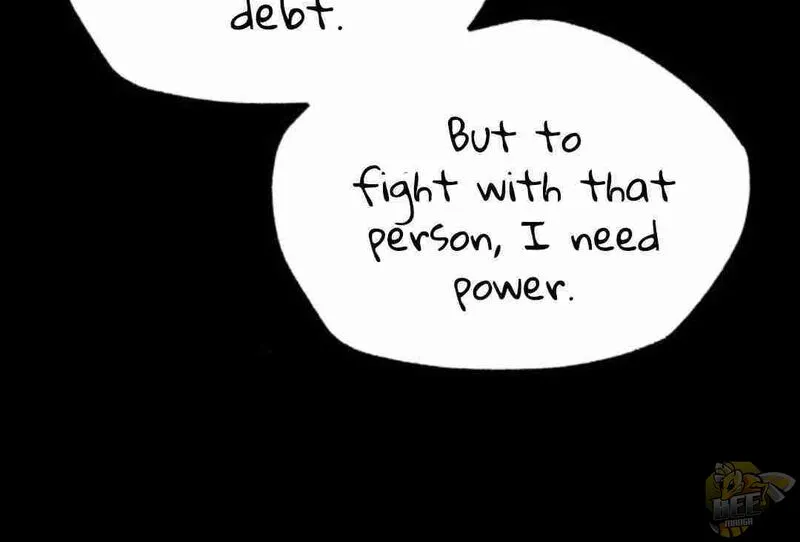Chapter 26 — page 9