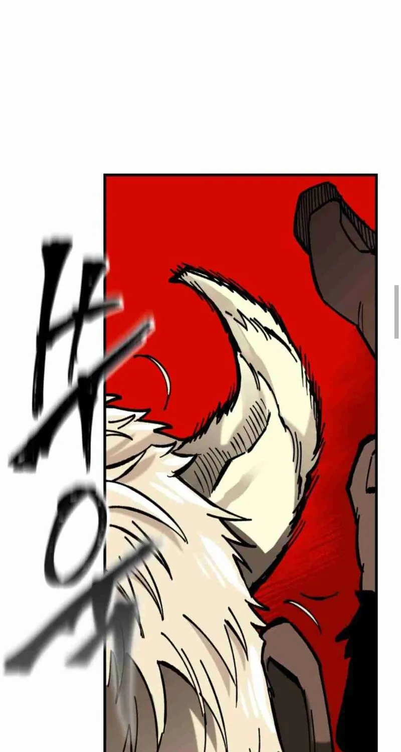 Chapter 26 — page 91