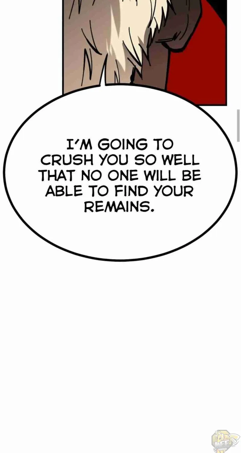 Chapter 26 — page 92