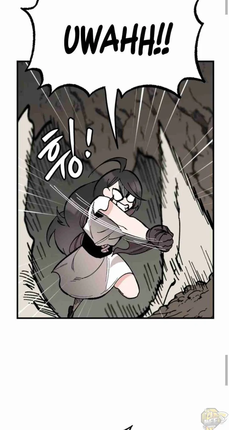 Chapter 26 — page 95