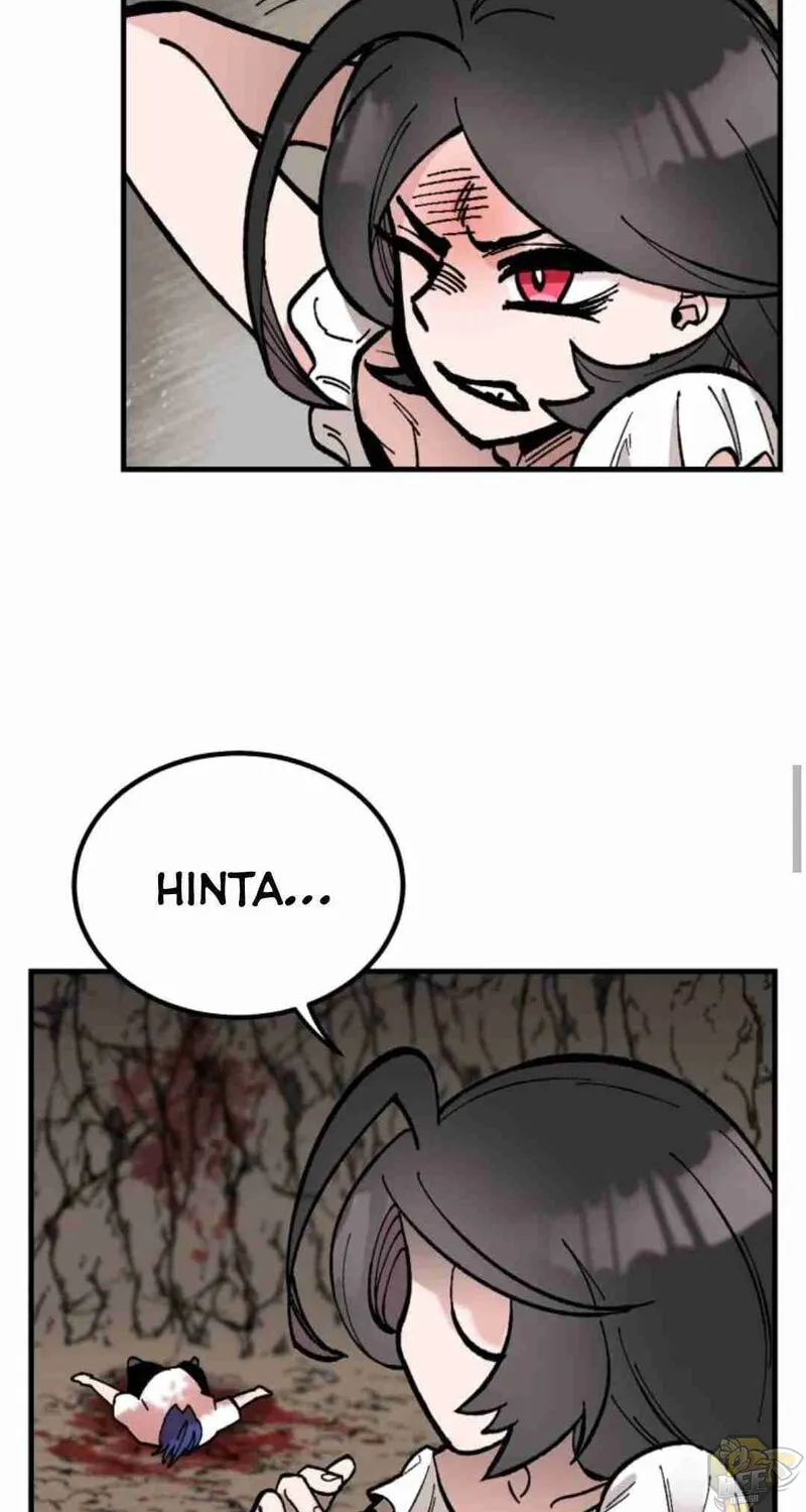 Chapter 26 — page 98