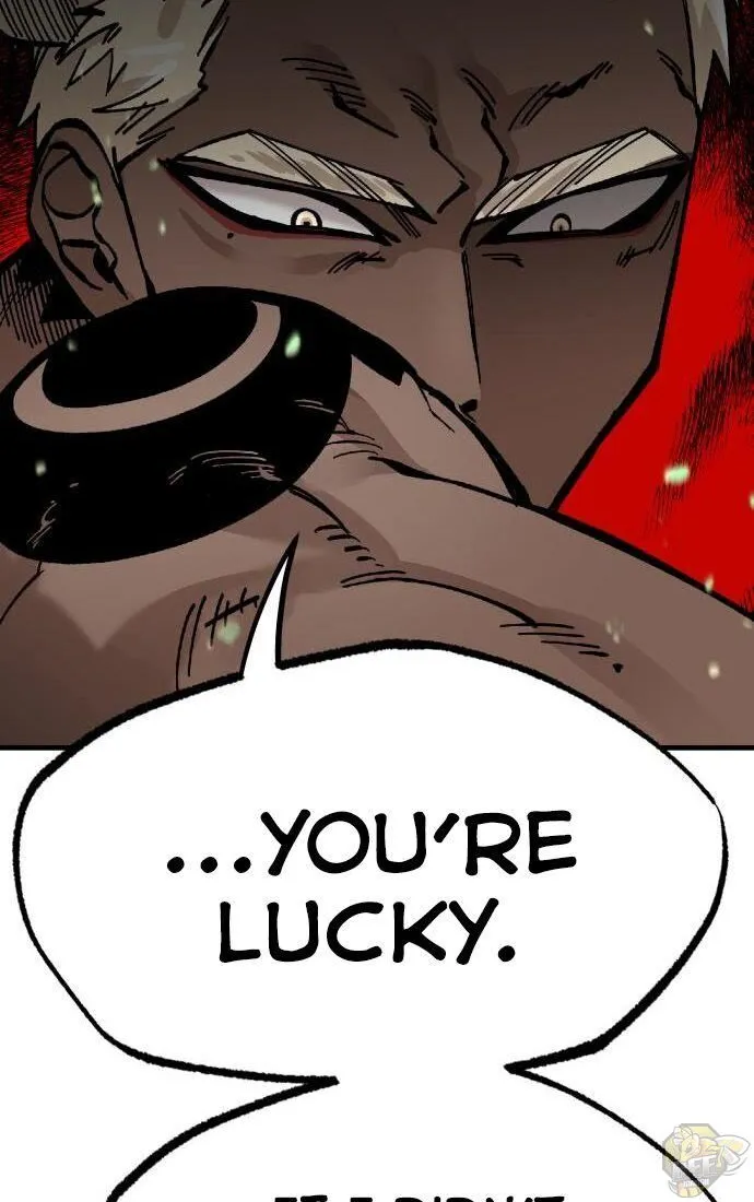 Chapter 27 — page 12