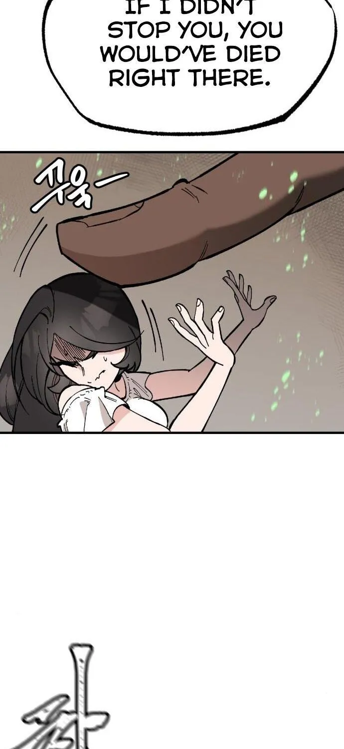 Chapter 27 — page 13