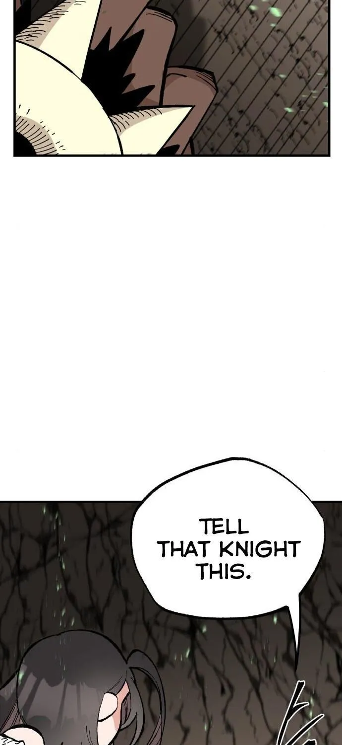 Chapter 27 — page 15