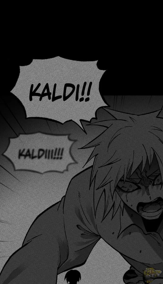 Chapter 27 — page 2