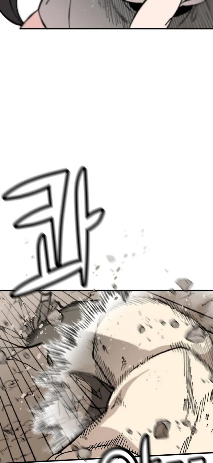 Chapter 27 — page 21