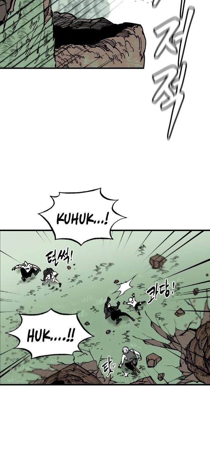 Chapter 27 — page 27