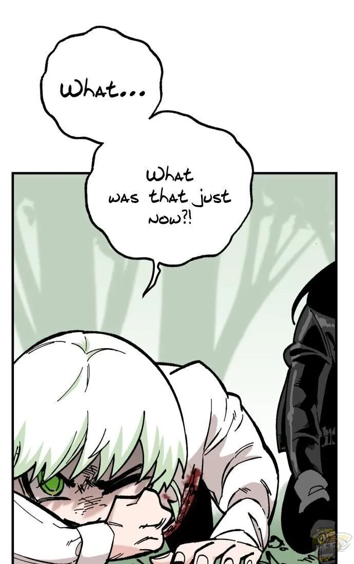 Chapter 27 — page 28