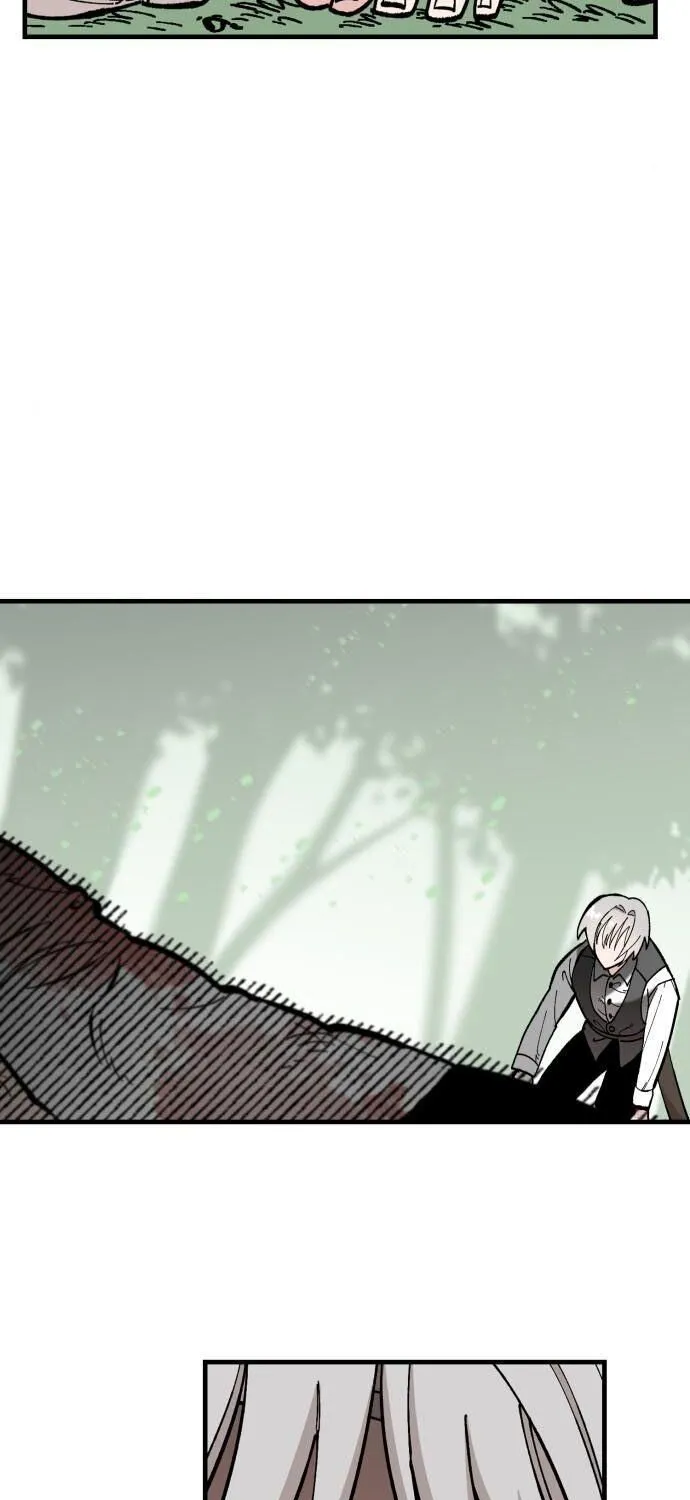 Chapter 27 — page 29
