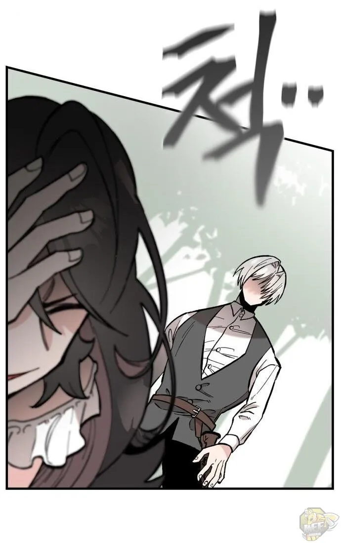 Chapter 27 — page 32