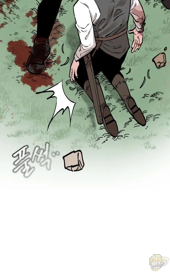 Chapter 27 — page 34