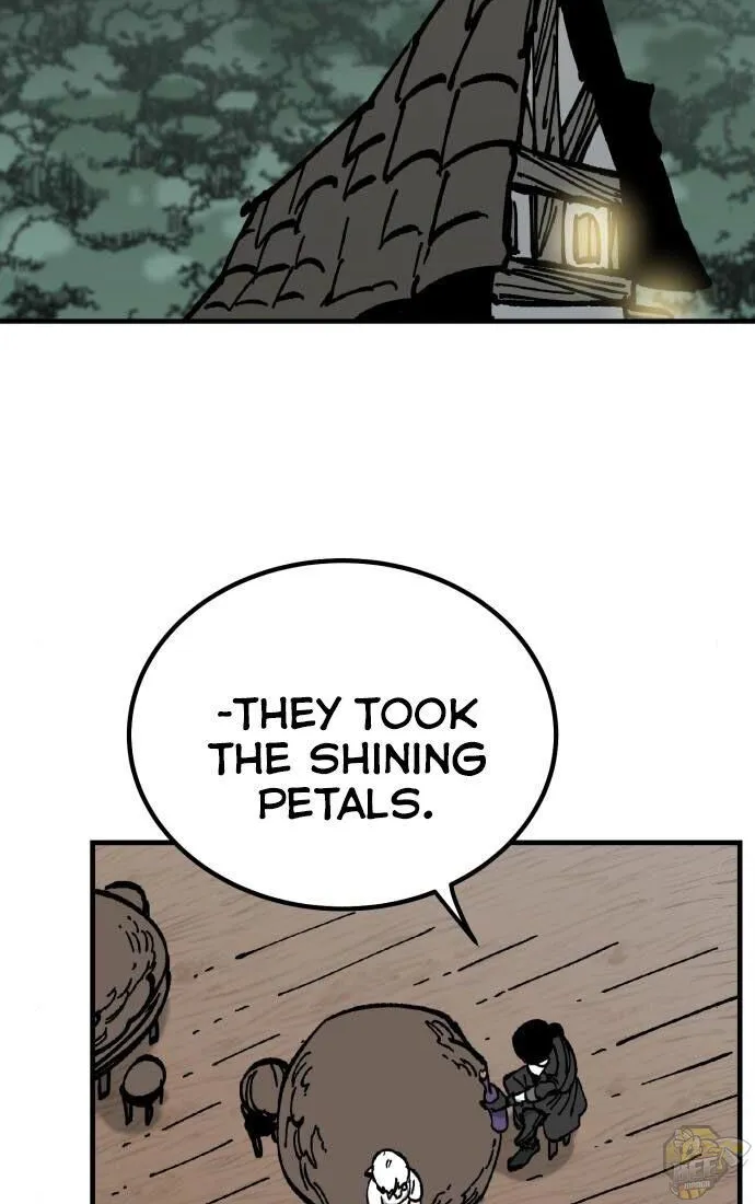 Chapter 27 — page 36