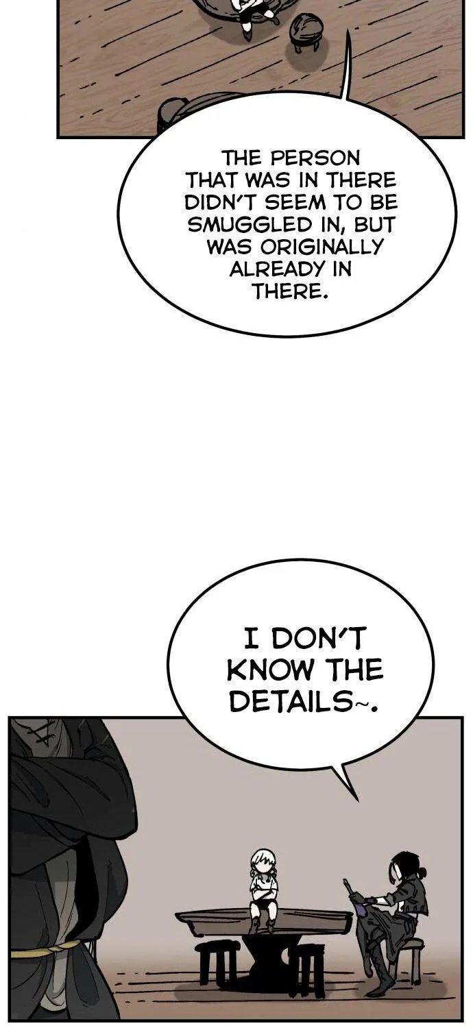 Chapter 27 — page 37