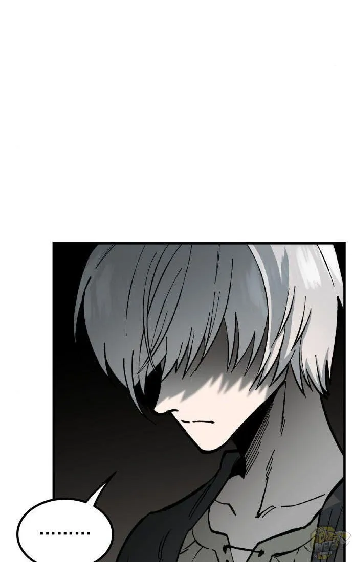 Chapter 27 — page 38