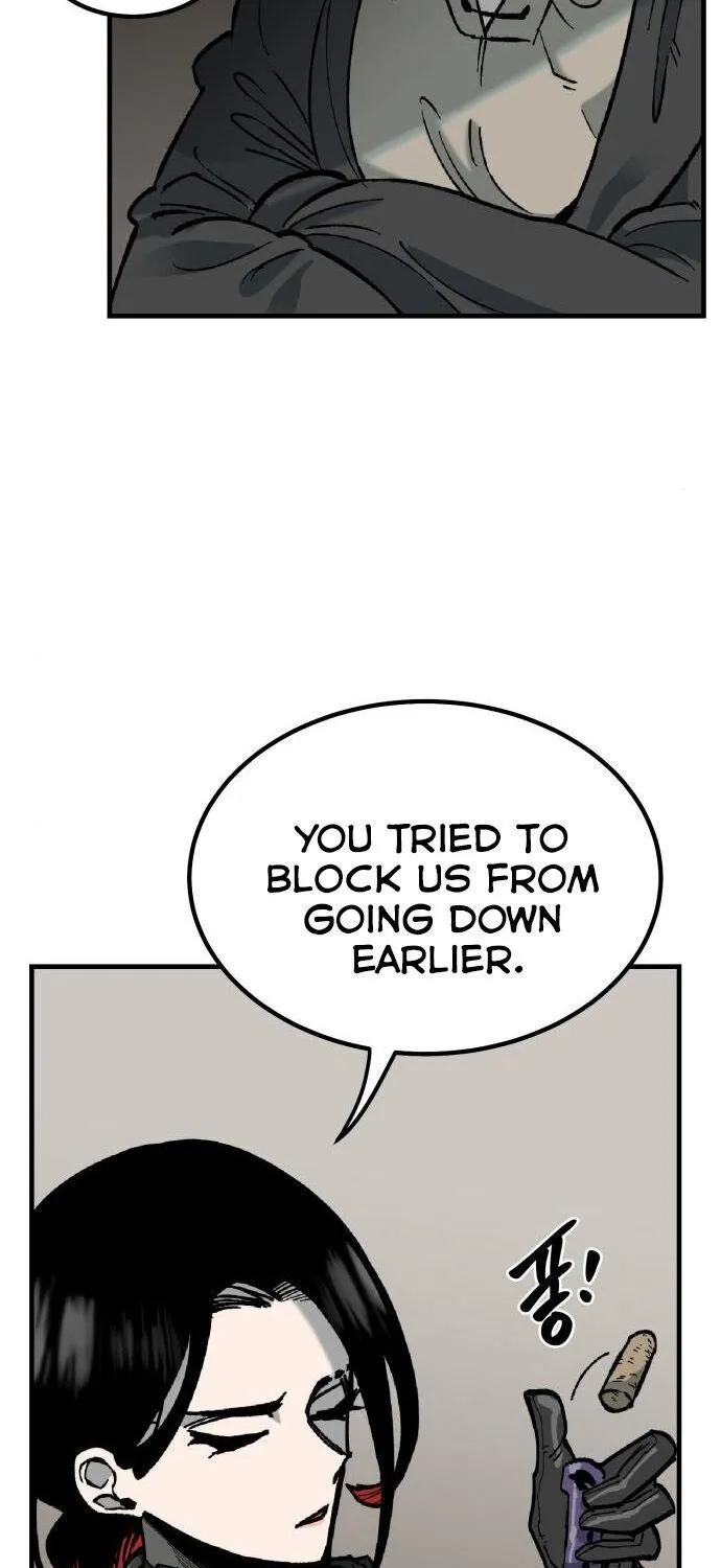 Chapter 27 — page 39