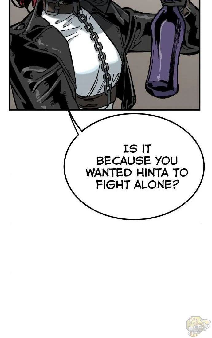 Chapter 27 — page 40
