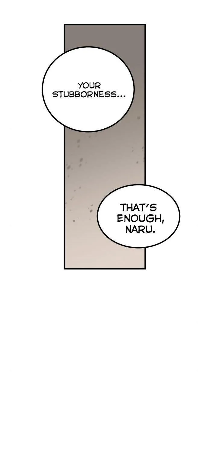 Chapter 27 — page 41