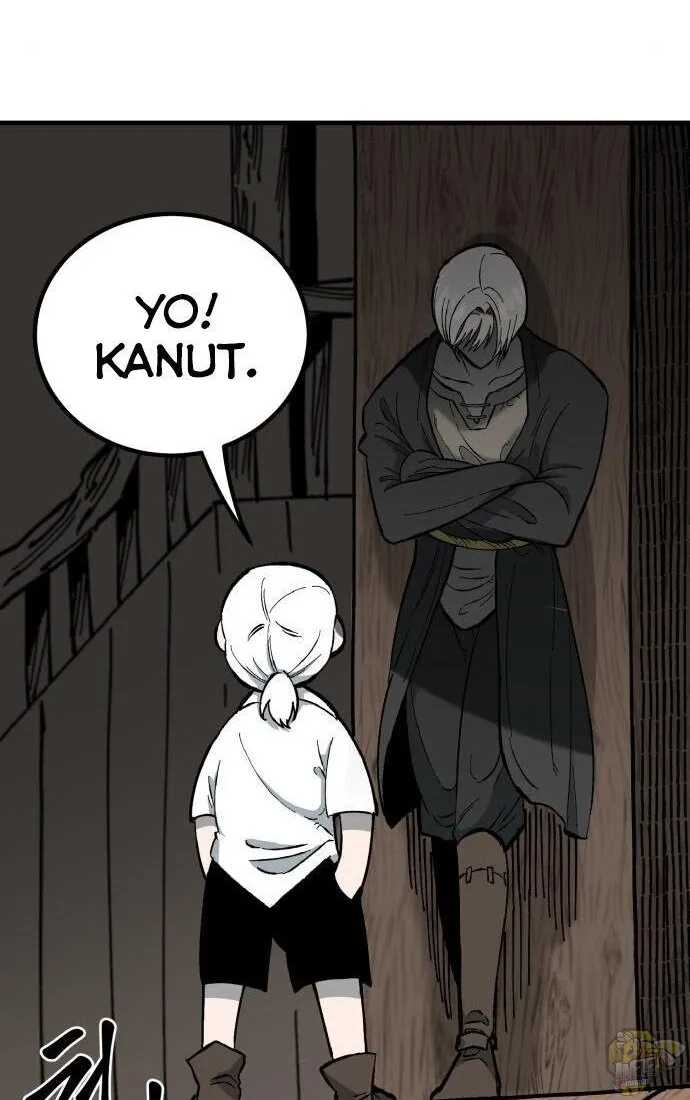 Chapter 27 — page 42