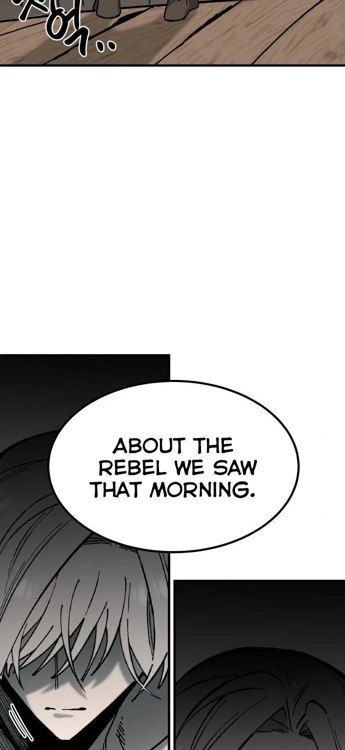 Chapter 27 — page 43