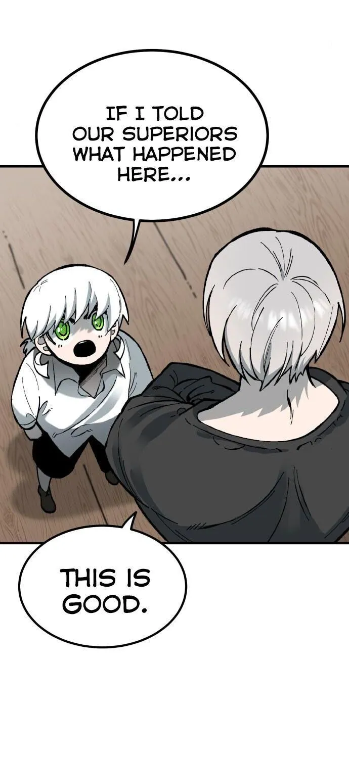 Chapter 27 — page 45