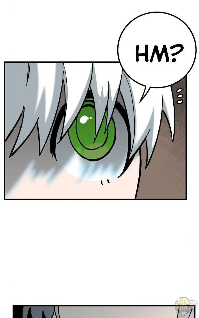 Chapter 27 — page 46