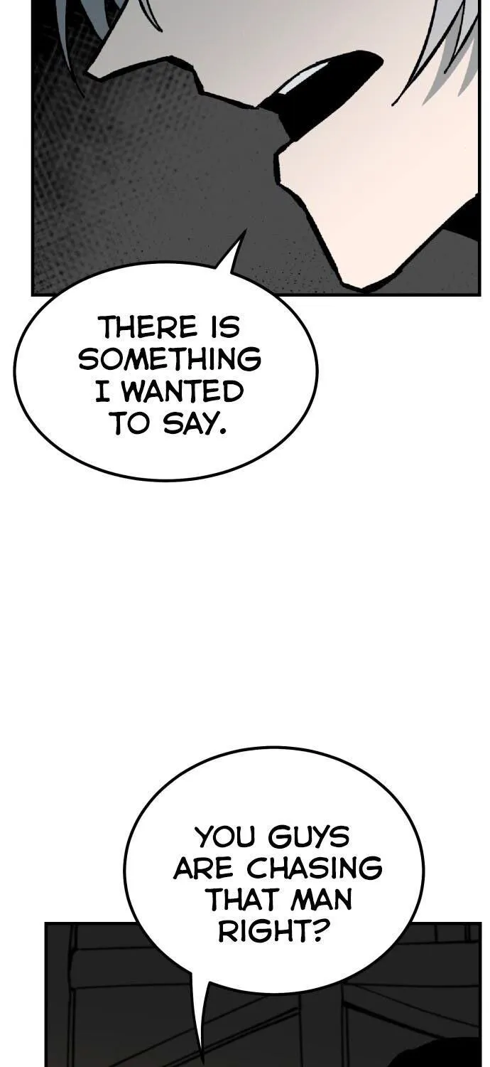 Chapter 27 — page 47