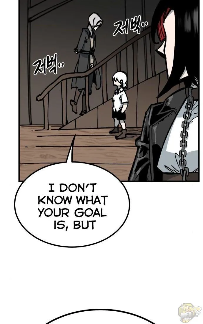 Chapter 27 — page 48