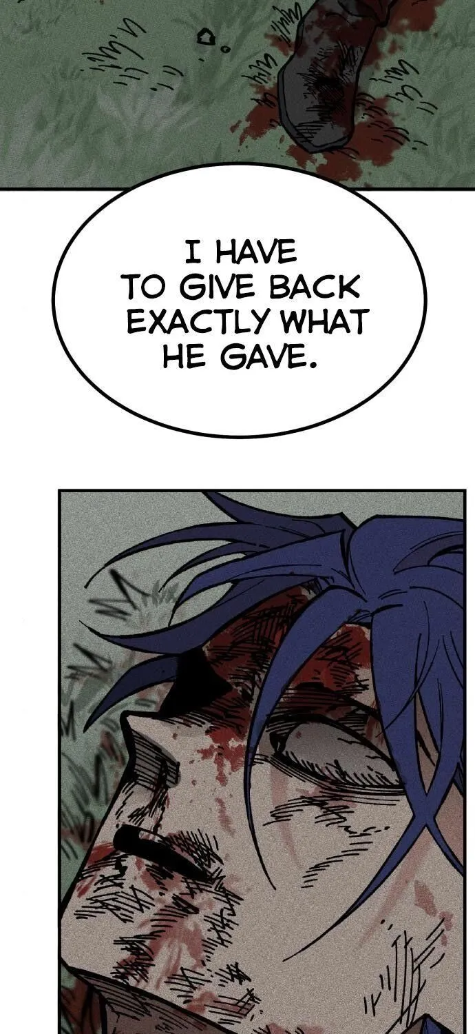 Chapter 27 — page 51
