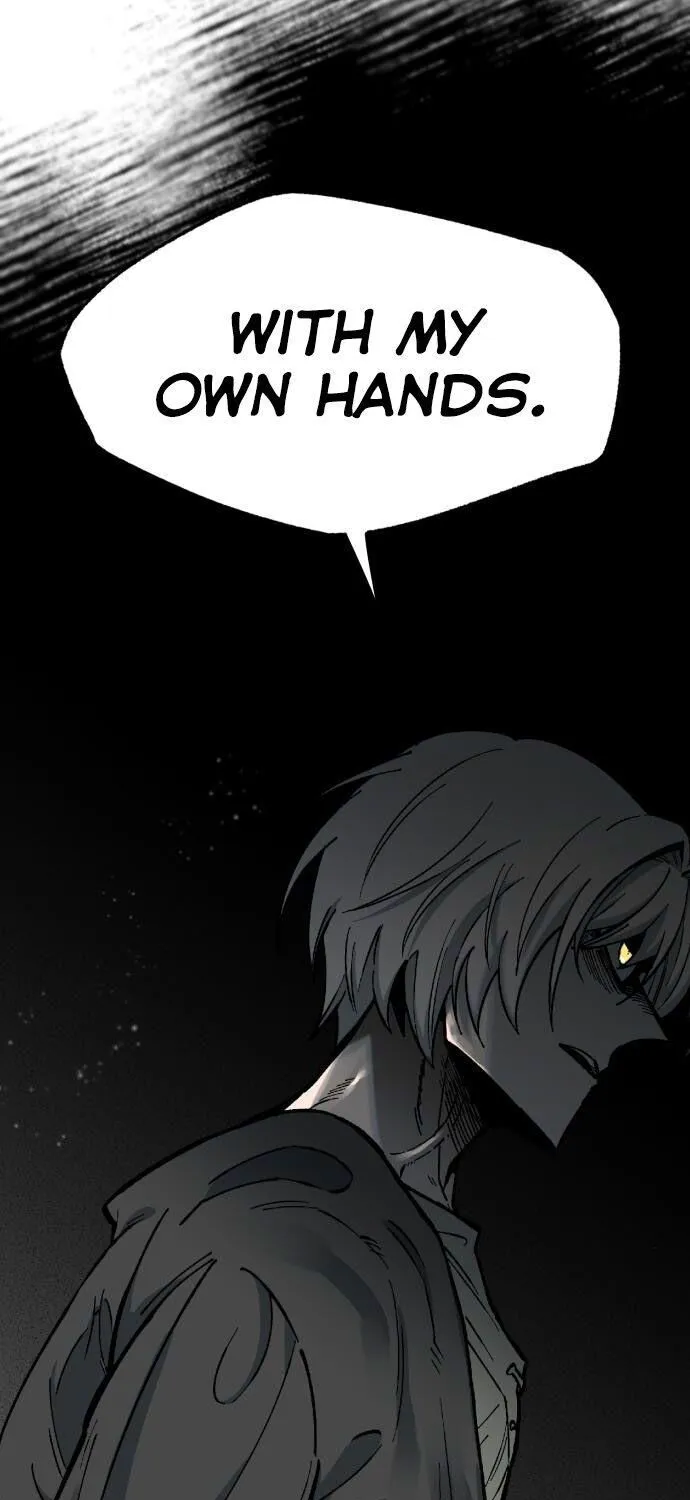 Chapter 27 — page 53