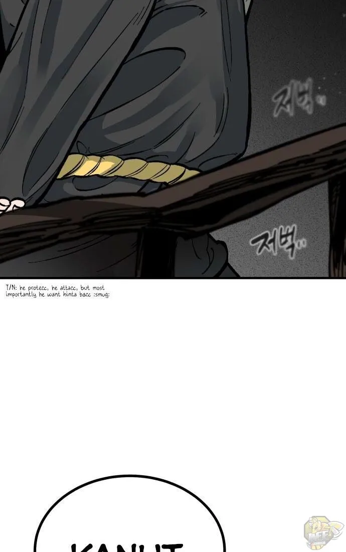 Chapter 27 — page 54
