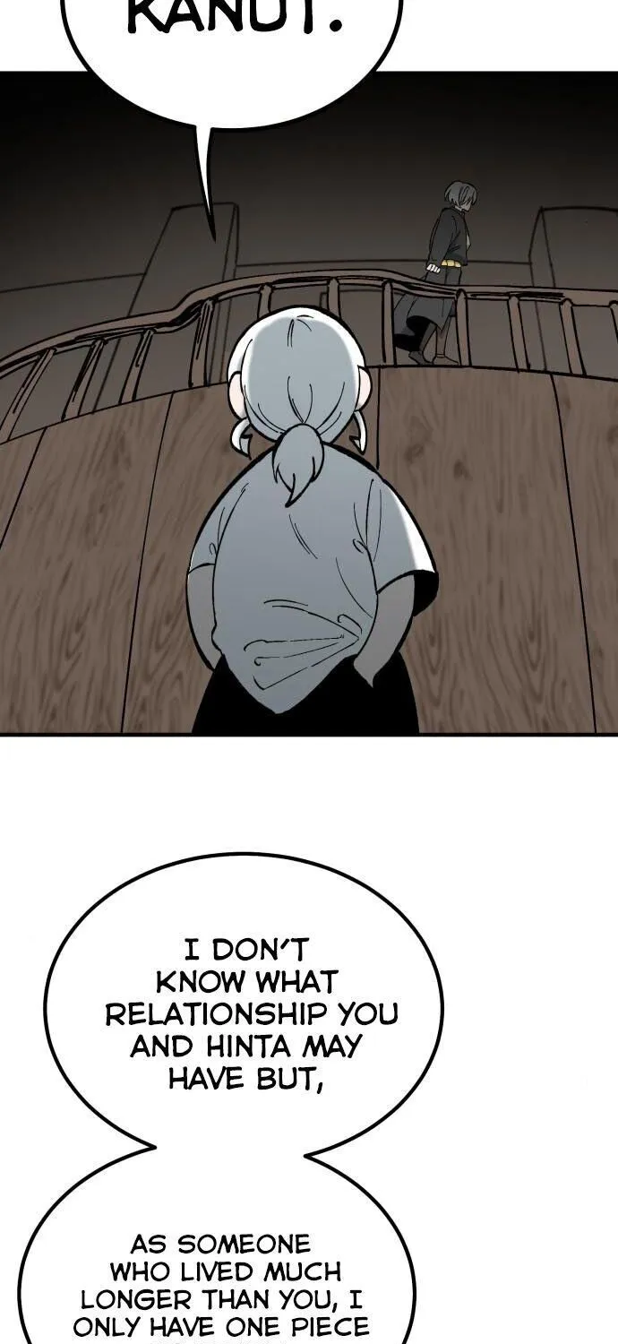 Chapter 27 — page 55