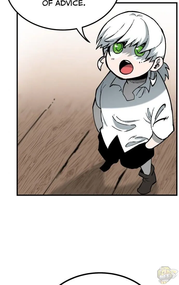 Chapter 27 — page 56