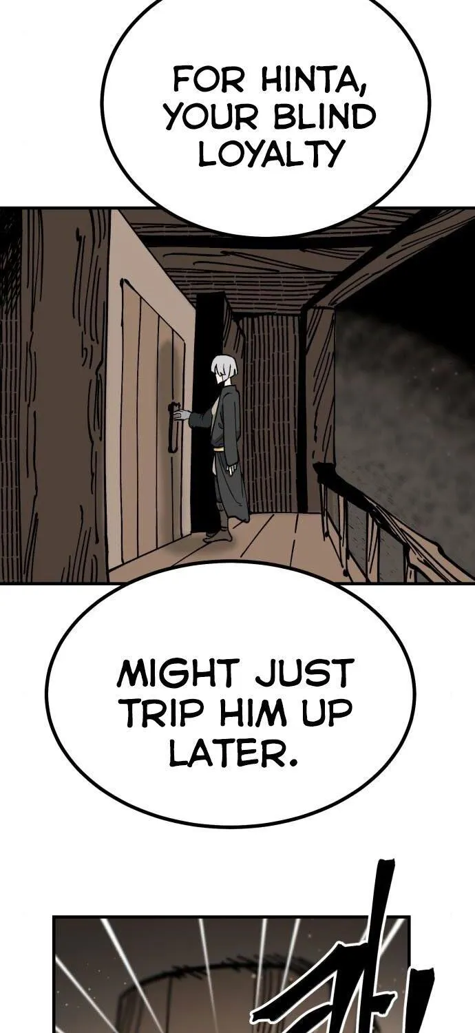 Chapter 27 — page 57