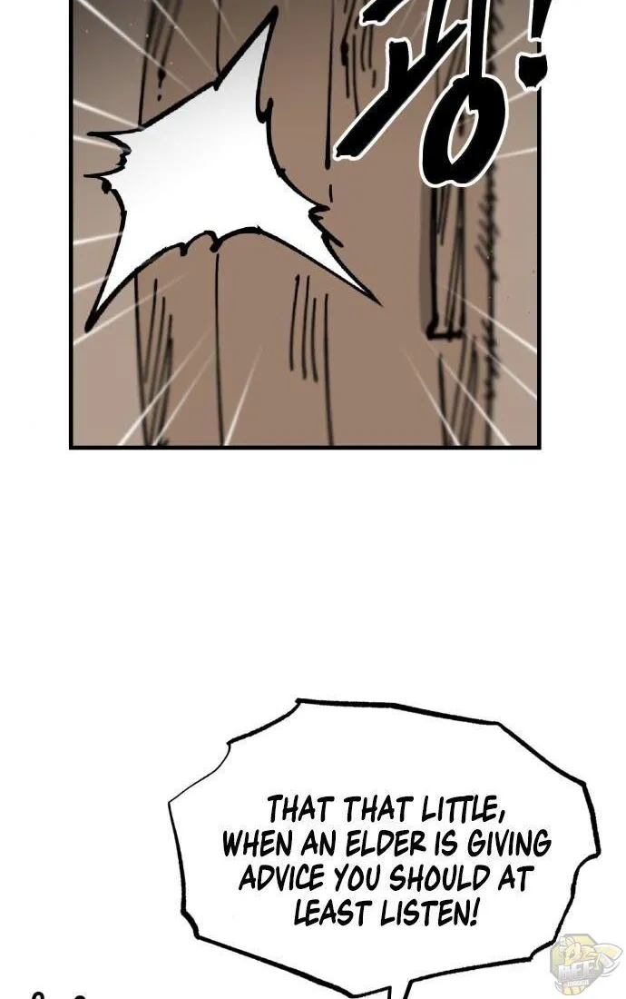 Chapter 27 — page 58