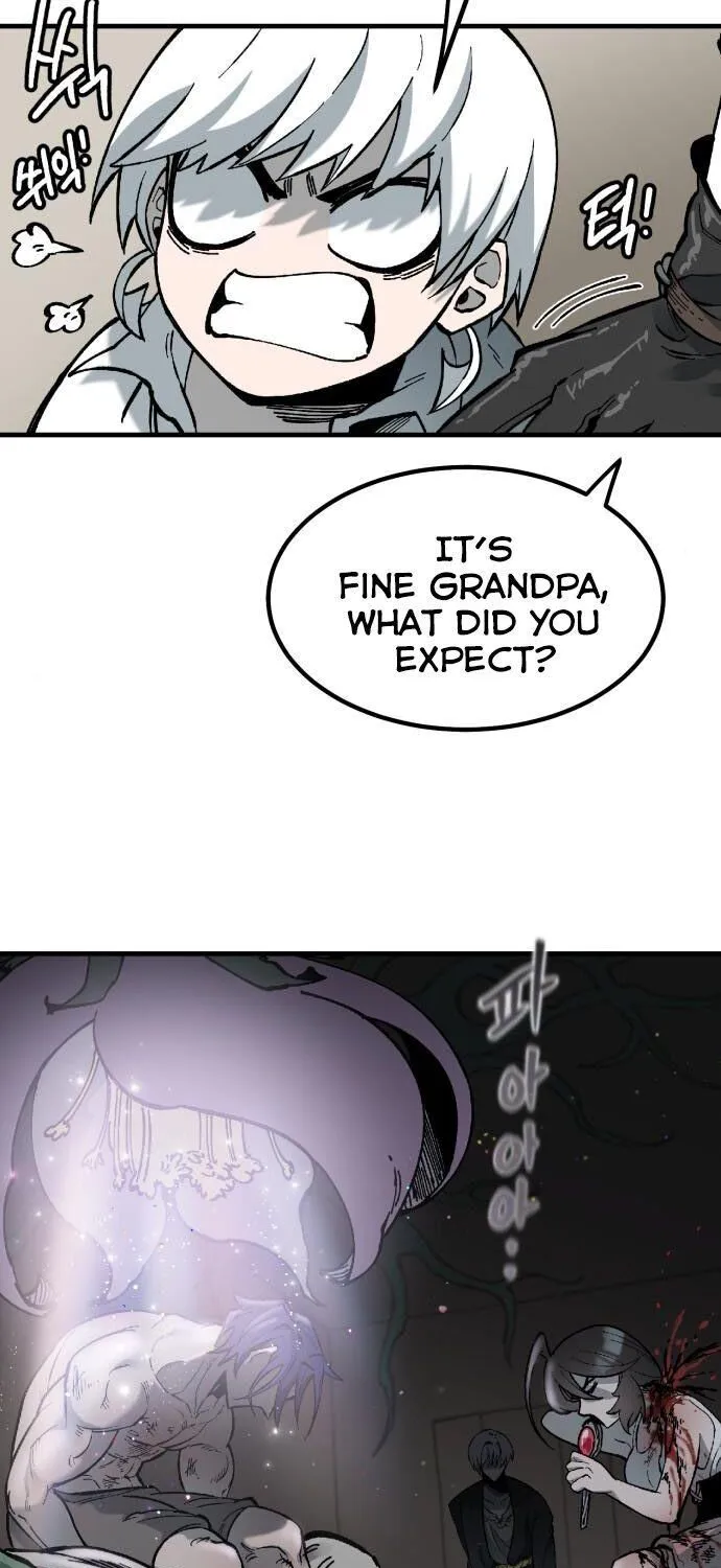 Chapter 27 — page 59