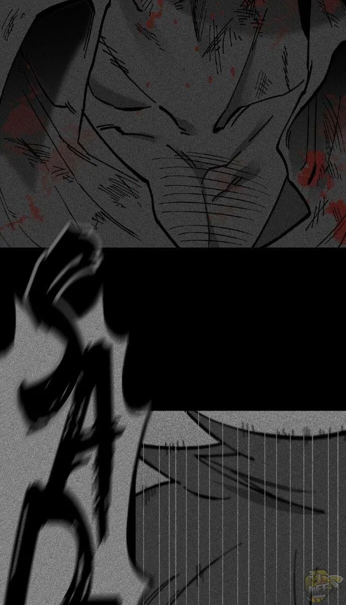 Chapter 27 — page 6