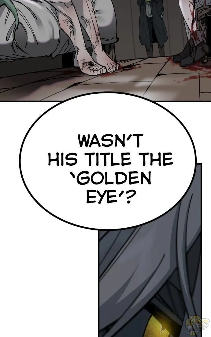 Chapter 27 — page 60
