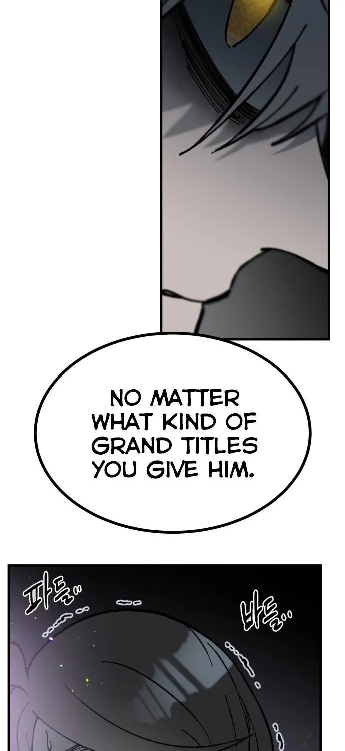 Chapter 27 — page 61