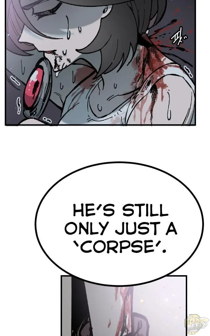 Chapter 27 — page 62