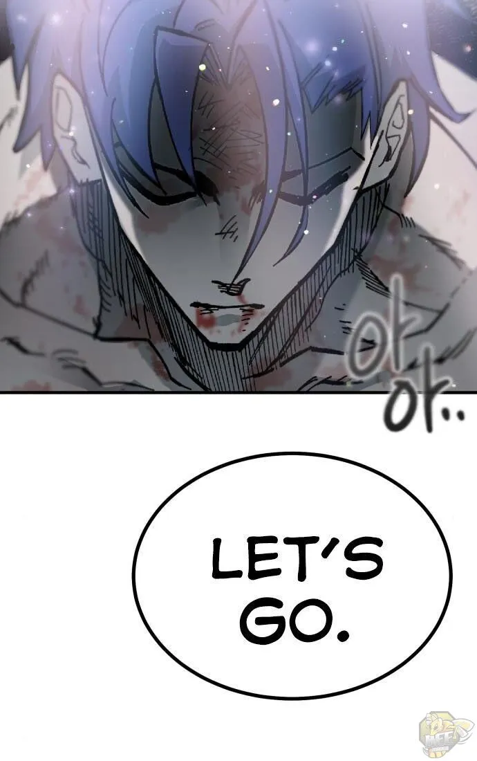 Chapter 27 — page 64
